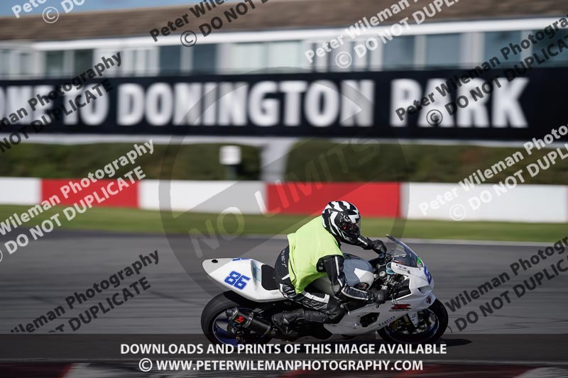 donington no limits trackday;donington park photographs;donington trackday photographs;no limits trackdays;peter wileman photography;trackday digital images;trackday photos